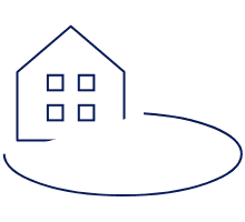 基本管理メニュー管理プラン