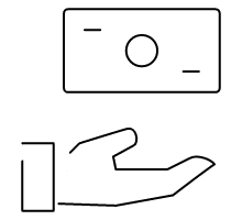 お支払方法連絡先