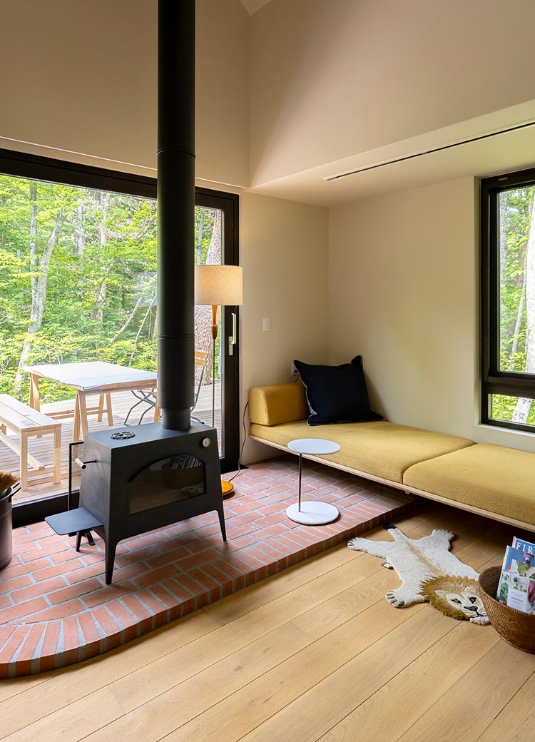 別荘ライフサポート