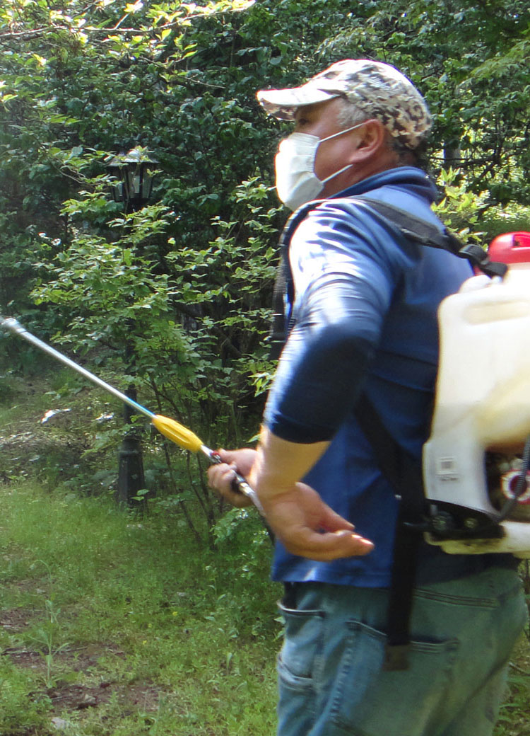 別荘ライフサポート