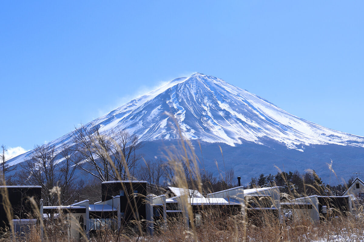 富士山写真 「雄揮の大地」 富士山 | 大山 行男 |本 | 通販 | Amazon