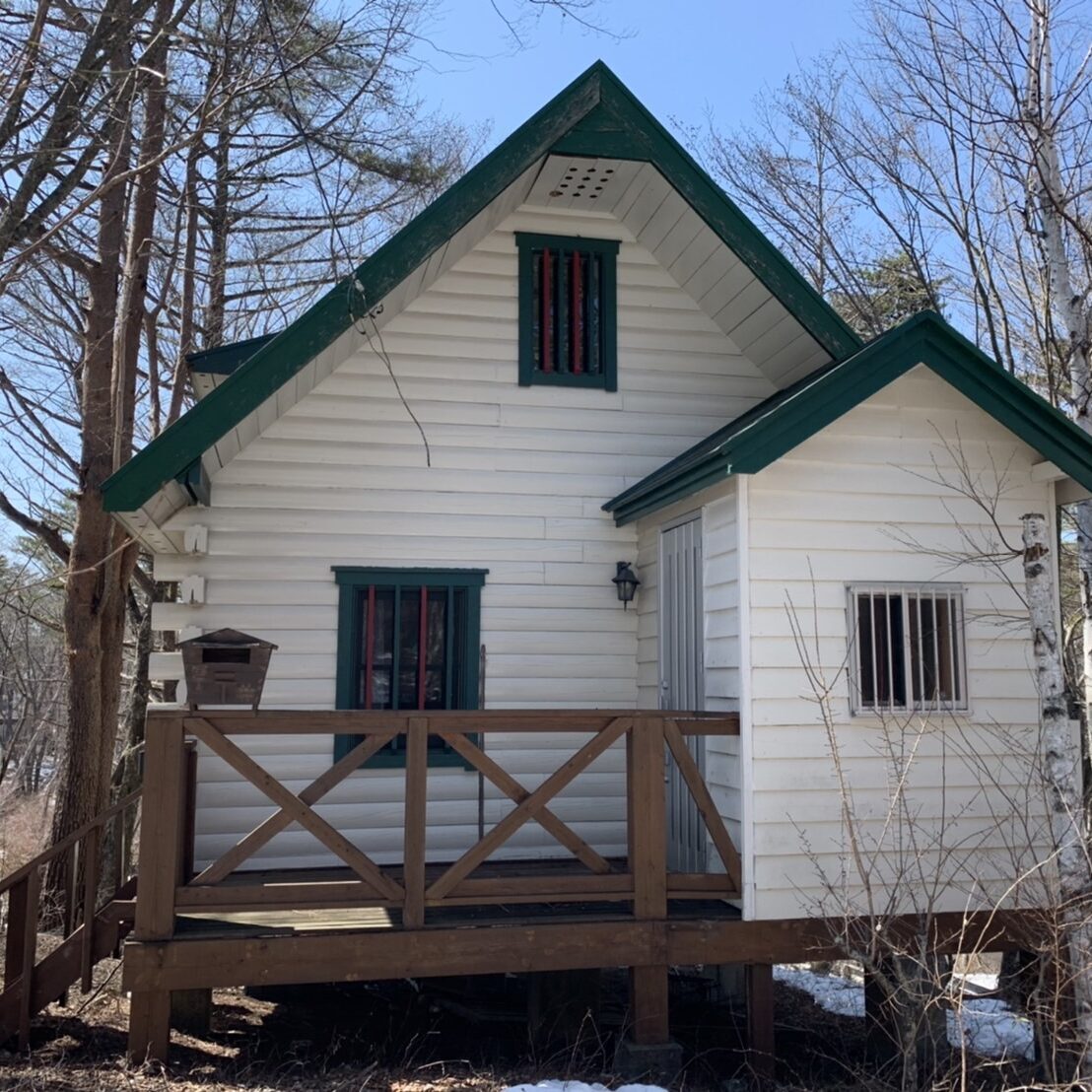 京都　天下無双の別荘群 d2ldlup 京都 天下無双の別荘群 d2ldlup Amazon.co.jp: 京都 天下無双の