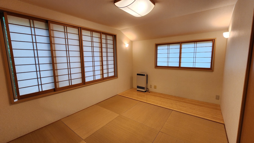 富士桜高原別荘地 第3次分譲地189号地