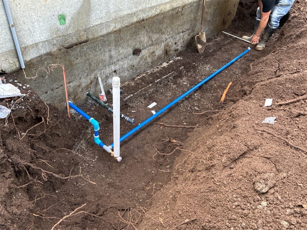 富士桜高原別荘地 第2次310号地