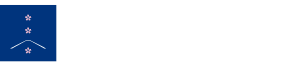 富士桜高原別荘地